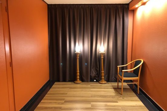 POMPES FUNEBRES DE LA BRIE